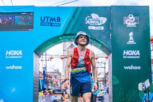 BIB: 
                            <button type="button" onclick="openModal(21760132)" class="btn btn-primary btn-sm float-right btn-popup" data-toggle="modal" data-target=".modal-high-quality">
                        <i class="fas fa-shopping-cart"></i> Add to Cart
                    </button>
                                            <button type="button" onclick="isThisMe(21760132, true)" class="btn btn-success btn-sm float-right btn-popup btn-isme hidden" data-toggle="tooltip" data-placement="bottom" title="นี่คือรูปของคุณใช่ไหม คลิกที่นี่เพื่อเอาเข้าอัลบั้ม">
                        <i class="fas fa-plus"></i> Add to album
                    </button>
                    <button type="button" onclick="isThisMe(21760132, false)" class="btn btn-warning btn-sm float-right btn-popup btn-isnotme hidden">
                        <i class="fas fa-ban"></i> Remove from album
                    </button>